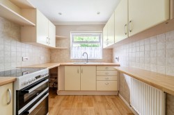 Images for Avon Road, Farnham, Surrey