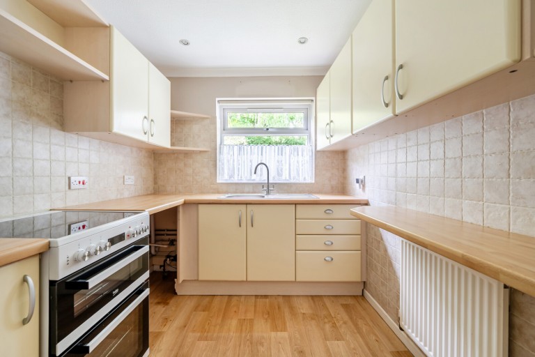 Images for Avon Road, Farnham, Surrey