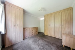 Images for Avon Road, Farnham, Surrey
