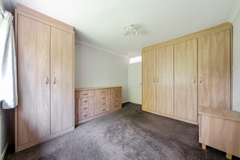 Images for Avon Road, Farnham, Surrey