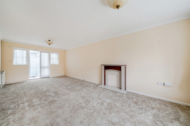Images for Avon Road, Farnham, Surrey