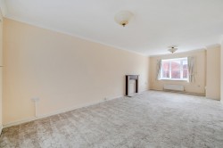 Images for Avon Road, Farnham, Surrey