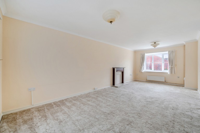 Images for Avon Road, Farnham, Surrey