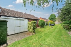 Images for Avon Road, Farnham, Surrey