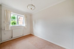 Images for Avon Road, Farnham, Surrey