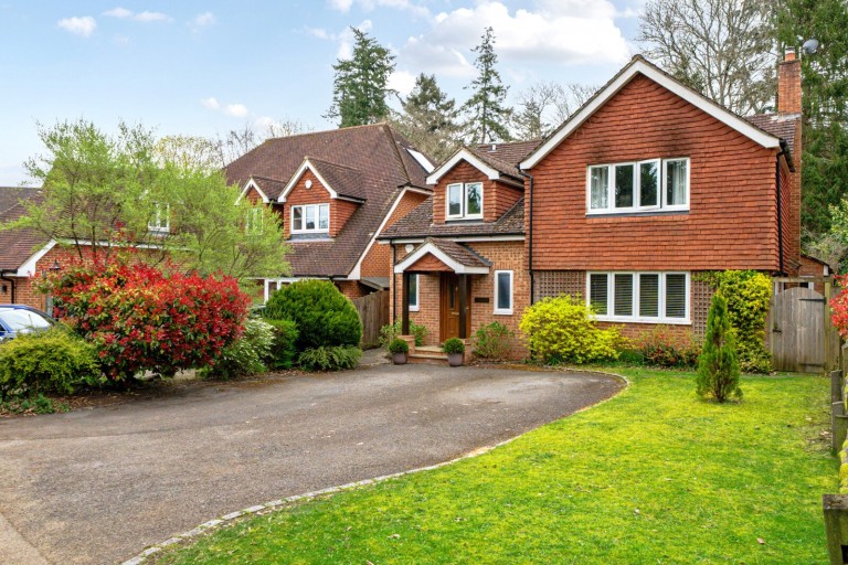 Images for Lower Bourne, Farnham, Surrey