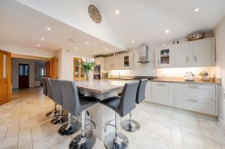 Images for Lower Bourne, Farnham, Surrey