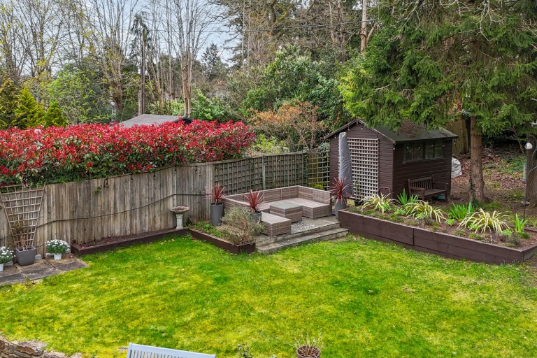 Images for Lower Bourne, Farnham, Surrey