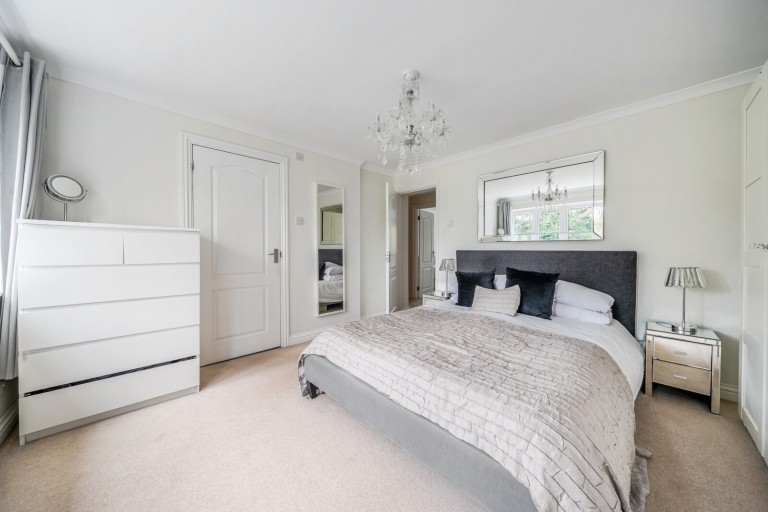 Images for Lower Bourne, Farnham, Surrey