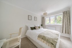 Images for Lower Bourne, Farnham, Surrey