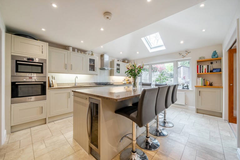 Images for Lower Bourne, Farnham, Surrey