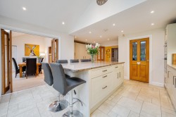 Images for Lower Bourne, Farnham, Surrey