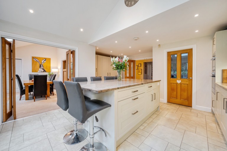 Images for Lower Bourne, Farnham, Surrey