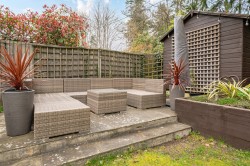 Images for Lower Bourne, Farnham, Surrey