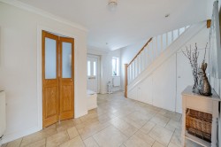 Images for Lower Bourne, Farnham, Surrey