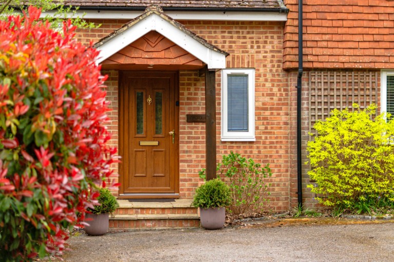 Images for Lower Bourne, Farnham, Surrey