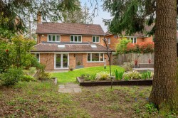 Images for Lower Bourne, Farnham, Surrey