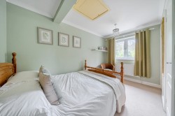 Images for Lower Bourne, Farnham, Surrey