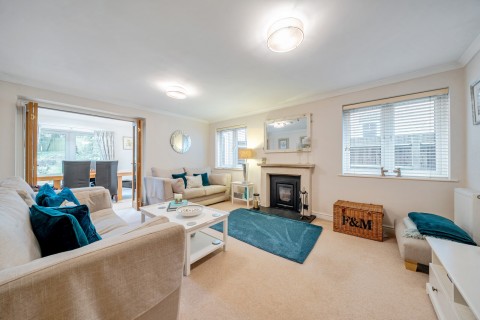 Click the photo for more details of Lower Bourne, Farnham, Surrey