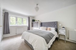 Images for Lower Bourne, Farnham, Surrey