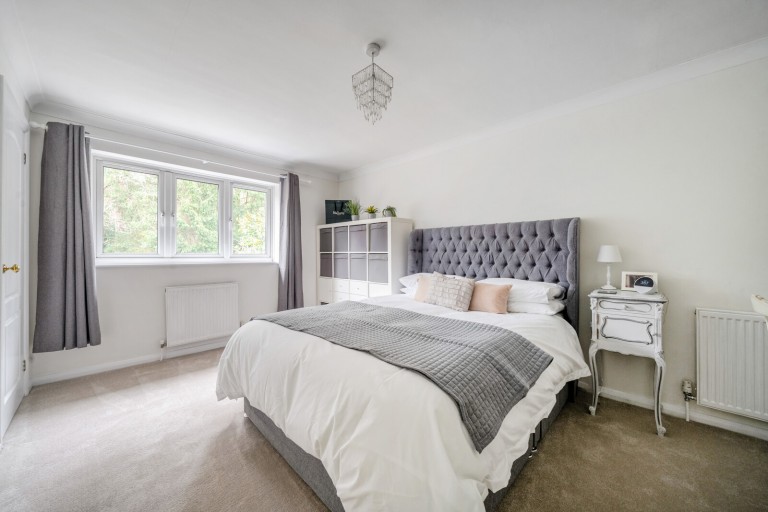 Images for Lower Bourne, Farnham, Surrey