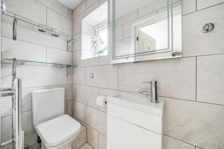 Images for Lower Bourne, Farnham, Surrey