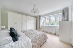 Images for Lower Bourne, Farnham, Surrey