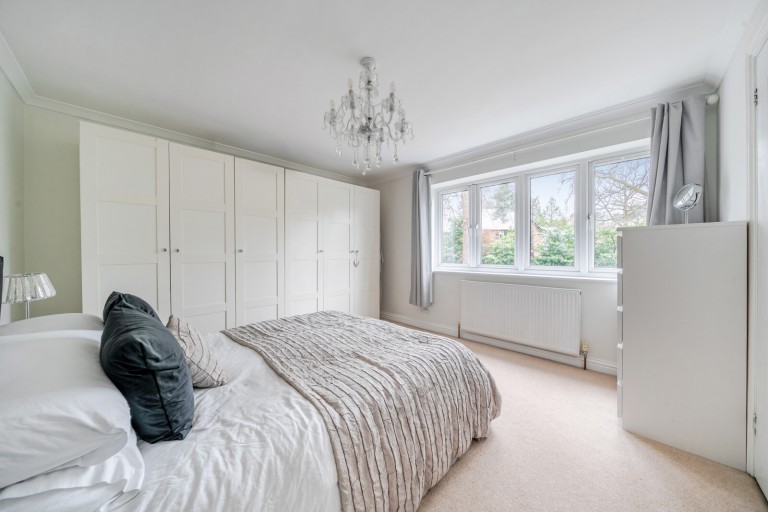 Images for Lower Bourne, Farnham, Surrey