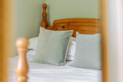 Images for Lower Bourne, Farnham, Surrey