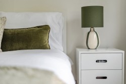 Images for Lower Bourne, Farnham, Surrey