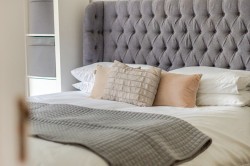 Images for Lower Bourne, Farnham, Surrey