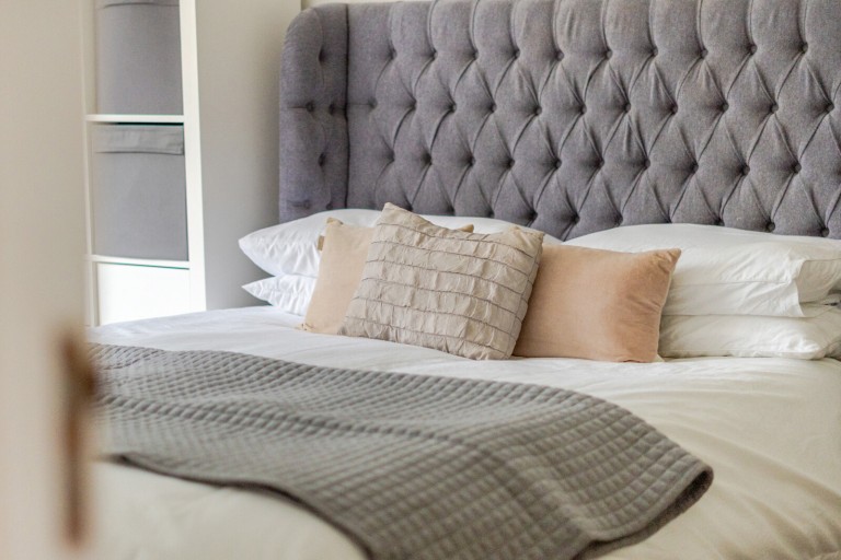 Images for Lower Bourne, Farnham, Surrey