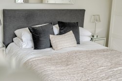 Images for Lower Bourne, Farnham, Surrey