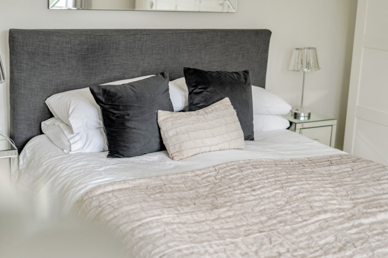 Images for Lower Bourne, Farnham, Surrey