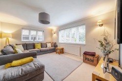 Images for Lower Bourne, Farnham, Surrey