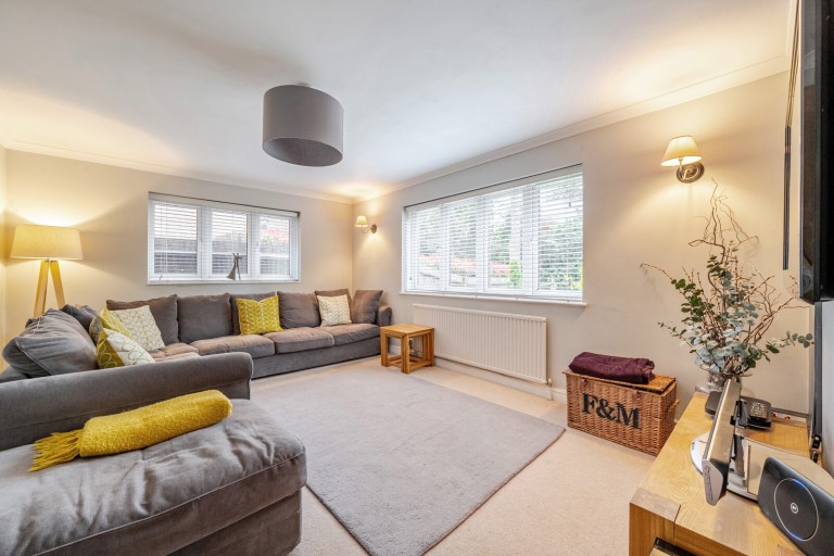 Images for Lower Bourne, Farnham, Surrey