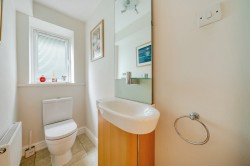 Images for Lower Bourne, Farnham, Surrey