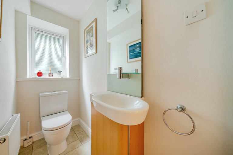 Images for Lower Bourne, Farnham, Surrey