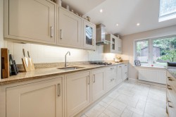 Images for Lower Bourne, Farnham, Surrey