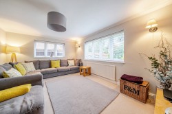 Images for Lower Bourne, Farnham, Surrey