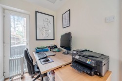 Images for Lower Bourne, Farnham, Surrey