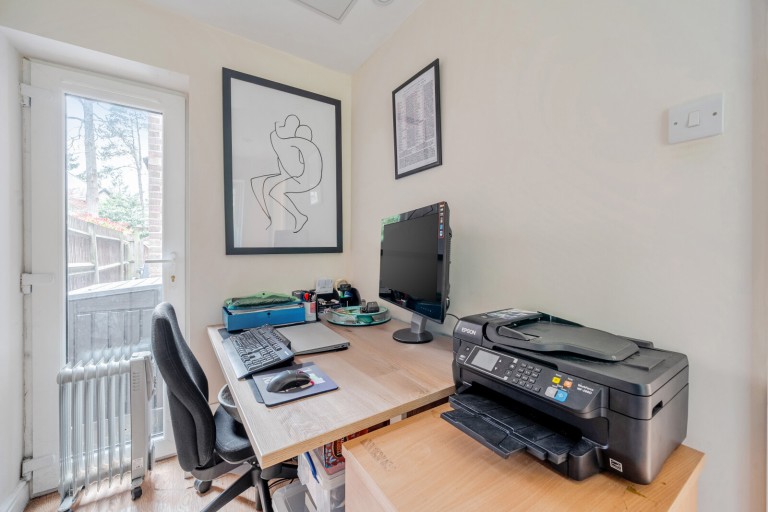 Images for Lower Bourne, Farnham, Surrey