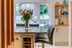 Images for Lower Bourne, Farnham, Surrey