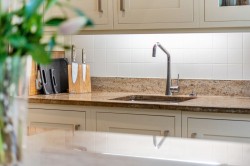 Images for Lower Bourne, Farnham, Surrey