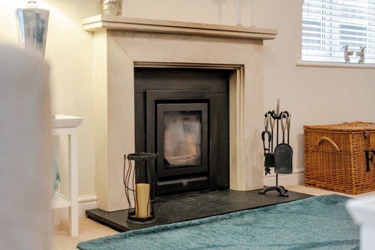 Images for Lower Bourne, Farnham, Surrey