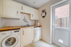 Images for Lower Bourne, Farnham, Surrey