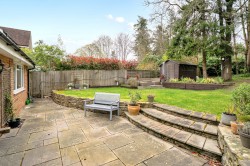 Images for Lower Bourne, Farnham, Surrey