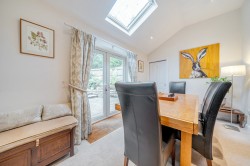 Images for Lower Bourne, Farnham, Surrey