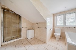 Images for Lower Bourne, Farnham, Surrey