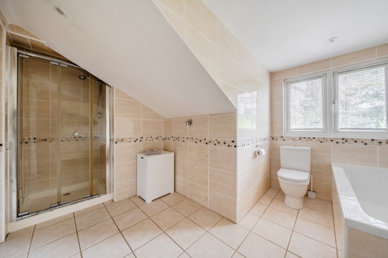 Images for Lower Bourne, Farnham, Surrey